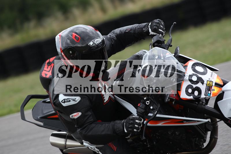 /Archiv-2022/37 07.07.2022 Speer Racing ADR/Gruppe gelb/890